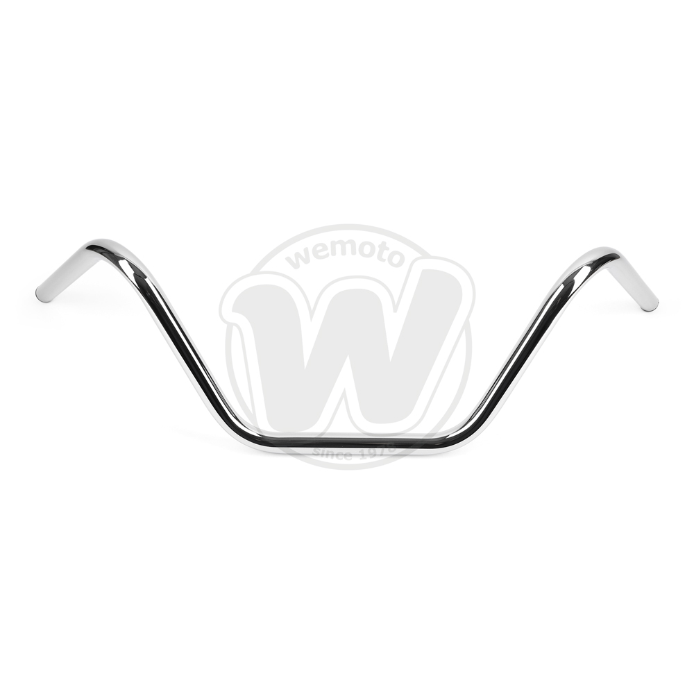 0FQ5769_af0244 two.jpg